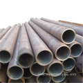 A335 P91 Alloy Seamless Steel Pipe